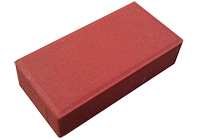 彩磚機(jī)、PC磚機(jī)-荷蘭磚